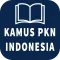 Kamus PKN Indonesia