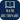 Math Dictionary Offline