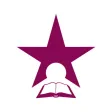 Bright Star Pre-Primary School