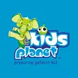 Kids Planet Preschool