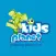 Kids Planet Preschool