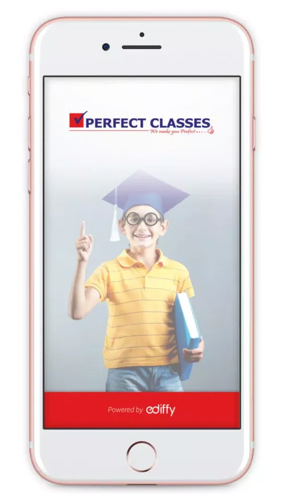 Perfect Classes, Virar West Screenshots