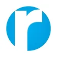 Prof. Ravi Physics Tuitions
