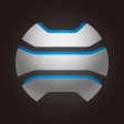 Edifier DSP