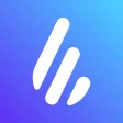 EDIFIER ConneX EDIFIER ConneX