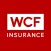 WCF Safety App