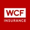 WCF Safety App
