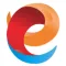 eDigiWorld