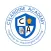 Celandine Academy