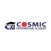 COSMIC