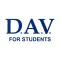 DAV Student