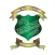 The Elite's Co-Ed Sec School