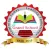 Elite Grand School