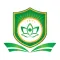 HEMS School