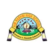 Him Rashmi High School