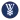 HWIC