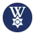HWIC