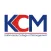 Kathmandu College of Mgmt