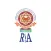 Reliance International Academy