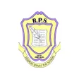 Reliance Public School (RPS)
