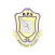 Reliance Public School (RPS)