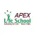 Apex Life School