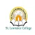 St. Lawrence College
