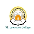 St. Lawrence College St. Lawrence College