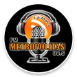 Metropolitan Fm 88.5