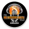 Metropolitan Fm 88.5