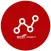 EDII Connect