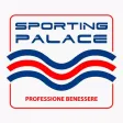 SP Sigonio