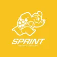 Sprint Sport Center Palermo