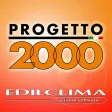 Progetto 2000 Progetto 2000