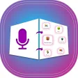 Voice Changer, Recorder Editor
