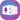 Voice Changer, Recorder Editor