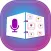 Voice Changer, Recorder Editor