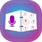 Voice Changer, Recorder Editor