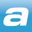 AceLinkView II