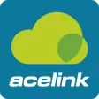 AceLink PM2.5