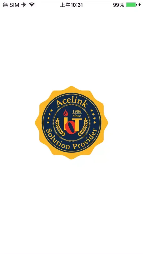 صور AceLink PM2.5