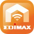 EdiLife