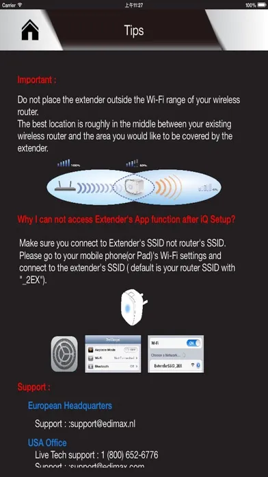 تصاویر EdiRange