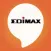 EdiSmart GC
