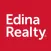 Homes for Sale – Edina Realty