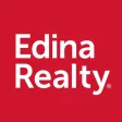 Homes for Sale – Edina Realty Homes for Sale – Edina Realty