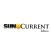 Edina Sun Current