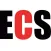 Edinburgh Car Services