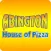 Abington House of Pizza