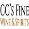 CC's Fine Wine & Spirits